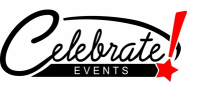 Celebrate Events NY